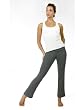 Hyde Engineered Seam Pant