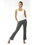 Hyde Engineered Seam Pant