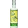 Grannick Bitter Apple Original Spray for Dogs 8oz