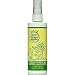Grannick Bitter Apple Original Spray for Dogs 8oz