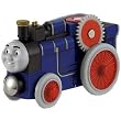 Thomas & Friends Wooden Railway - Fergus
