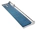 PROF ROLLING TRIMMER 51