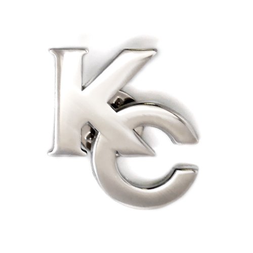 遊☆戯☆王デュエルモンスターズ KC ピンズ