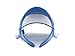 SOVIS Extended Length SkyBlue UV Protection Worldwide Patented