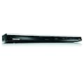 Toshiba SD5010KE Slim Line DVD-Player (1080p HDMI Ausgang, USB) schwarz