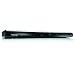 Toshiba SD5010KE Slim Line DVD-Player (1080p HDMI Ausgang, USB) schwarz