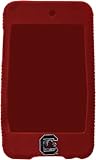 University of South Carolina iPod Touch 2nd and 3rd Generation Case