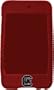 University of South Carolina iPod Touch 2nd and 3rd Generation Case