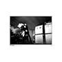 (24x33) The Who (Pete Townshend Smashing Guitar) Music Poster Print