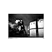 (24x33) The Who (Pete Townshend Smashing Guitar) Music Poster Print