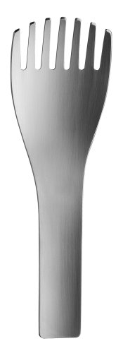 Carl Mertens 4106 1060 - Pastaheber Mano Preisvergleich