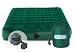 AeroBed Minute Bed Sport, Queen