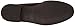 Nine West Women's Chasin Nubuck Slip-On Loafer