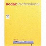 Kodak Portra Endura Resin Coated Color Enlarging Paper, 16x20, 50 Sheets, Pearl, E Surface, for Prints from Color Negatives