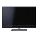 LED REGZA�@37A2(K)�@(�u���b�N)