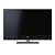 TOSHIBA LED REGZA 37V型 地上・BS・110度CSデジタルフルハイビジョン液晶テレビ 37A2