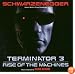 Terminator 3 - Rise Of The Machines