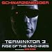 Terminator 3 : Le Soul�vement des machines