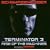 Terminator 3 - Rise Of The Machines