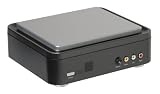 Hauppauge 1212 HD-PVR High Definition Personal Video Recorder