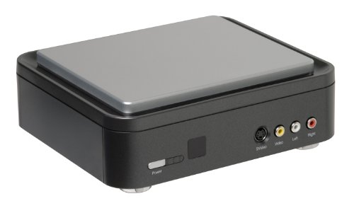 Hauppauge 1212 HD-PVR High Definition Personal Video Recorder