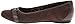 Clarks Women's Poem Emerald
