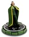 Search : HeroClix: Ra's al-Ghul # 49 (Uncommon) - Icons