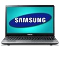 15.6" Laptop