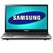 Samsung Series 3 NP305E5A-A03US 15.6-Inch Laptop (Silver)