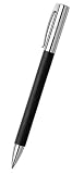 Faber Castell Ambition Ballpoint Pen