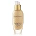Elizabeth Arden Flawless Finish Bare Perfection Makeup SPF 8 - Honey