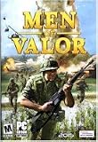 MEN OF VALOR