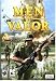 MEN OF VALOR (Windows)