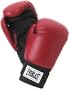 Aerobic Boxing Gloves 14 OZ Large