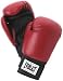 Aerobic Boxing Gloves 14 OZ Large