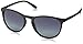 Polaroid Pld 6003/N/S Sunglasses Matte Black / Gray Polarized