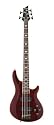 Schecter Omen Extreme-5 BCH