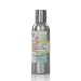 Thymes Home Fragrance Mist, Kimono Rose, 3-Ounce Spray Can