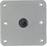 BASE PLATE 7