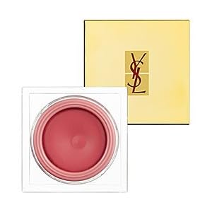 Yves Saint Laurent CREME DE BLUSH Soft Blush