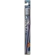 Dentax Toothbrush, Medium Full Head