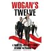 Wogan's Twelve: A Sharp Eye and a Witty Word to Mark the Passing Year