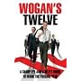 Wogan's Twelve: A Sharp Eye and a Witty Word to Mark the Passing Year
