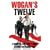 Wogan's Twelve: A Sharp Eye and a Witty Word to Mark the Passing Year