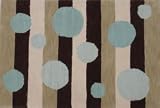 Alli Taylor Hayden Rug