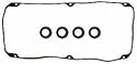 Fel-Pro VS50562R  Valve Cover Set