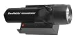 StealthLite Rechargeable 2450