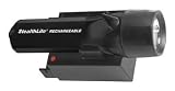 Pelican StealthLite Rechargeable 2450 Flashlight