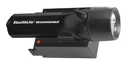 StealthLite Rechargeable 2450
