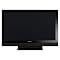 HDTV at 1080p